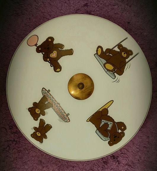 Product image 1 of 3