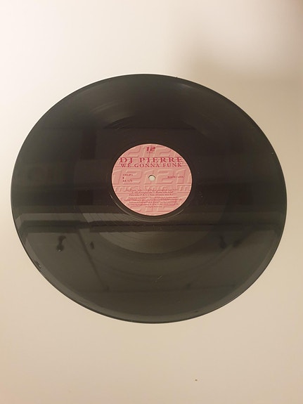 Product image 3 of 6