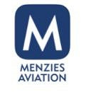 Menzies Aviation (oslo) AS
