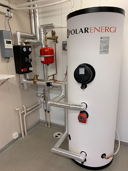 Bilde 5 av 5 i jobbannonse-galleriet