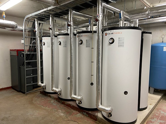 Bilde 4 av 5 i jobbannonse-galleriet