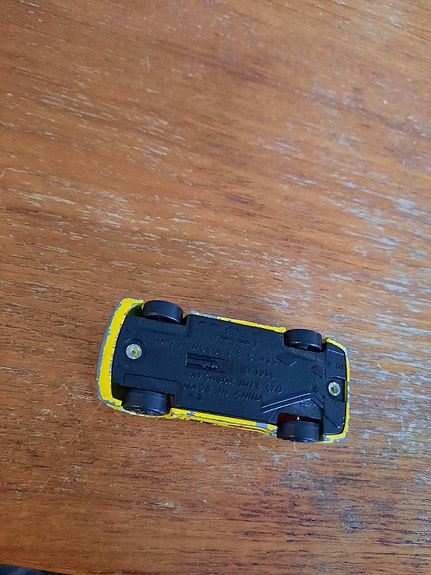 Product image 7 of 7