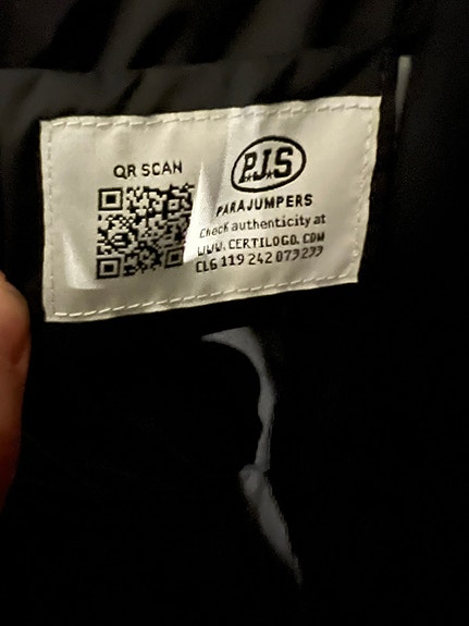 Product image 4 of 8
