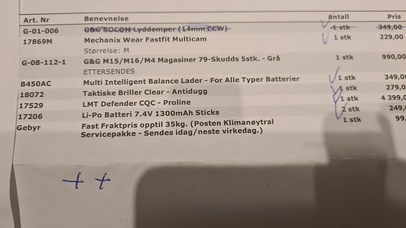 Product image 2 of 10