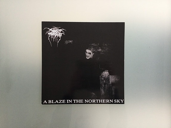 Product image 1 of 6