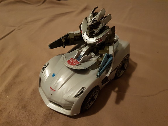 Product image 2 of 4