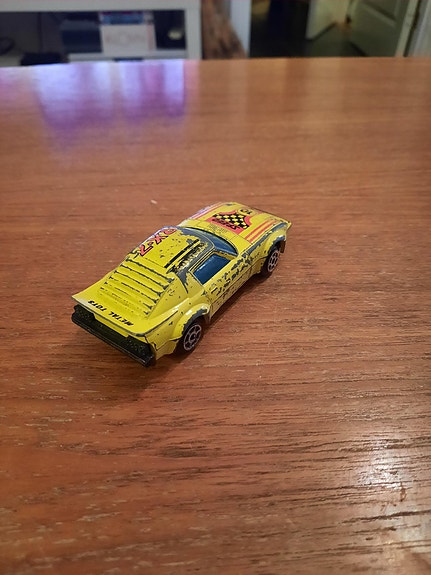 Product image 4 of 7