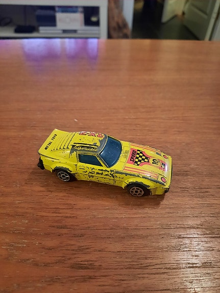 Product image 3 of 7