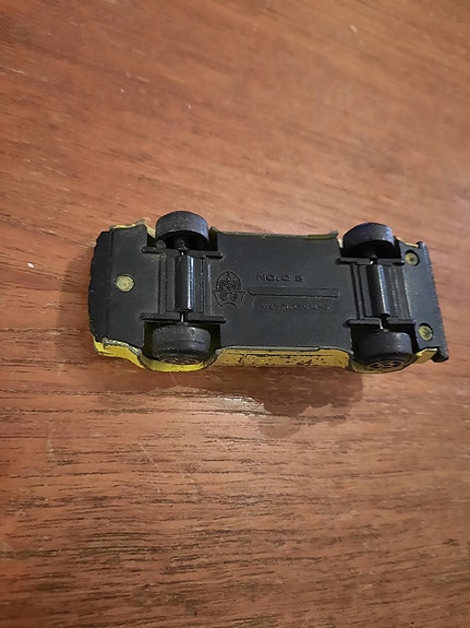 Product image 7 of 7