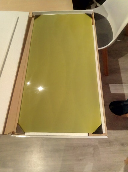 Product image 1 of 3