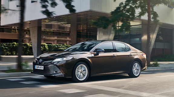 Bilde 12 av 12 i jobbannonse-galleriet