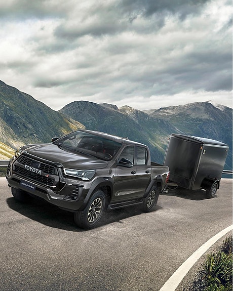 Bilde 2 av 12 i jobbannonse-galleriet