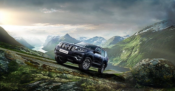 Bilde 1 av 12 i jobbannonse-galleriet