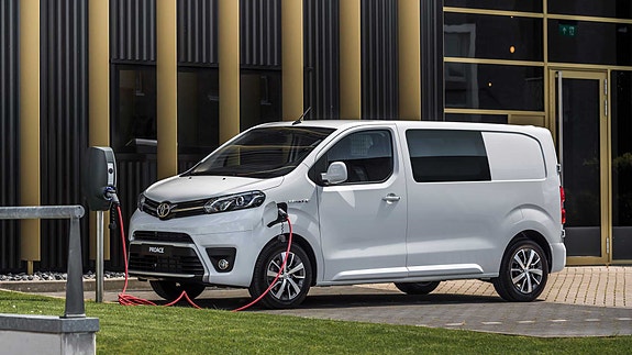 Bilde 8 av 12 i jobbannonse-galleriet