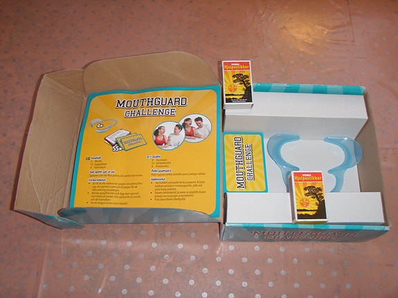 Product image 3 of 6