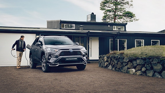 Bilde 11 av 13 i jobbannonse-galleriet