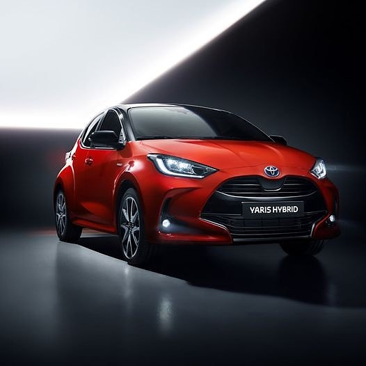 Bilde 5 av 13 i jobbannonse-galleriet