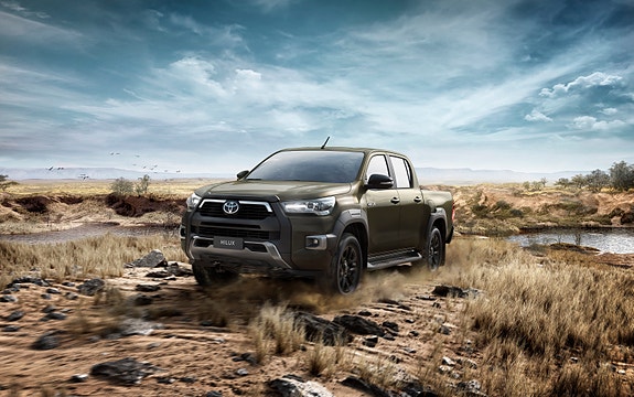 Bilde 1 av 13 i jobbannonse-galleriet