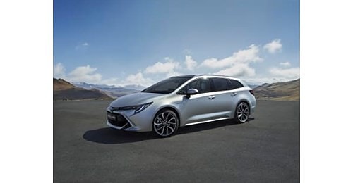 Bilde 6 av 13 i jobbannonse-galleriet