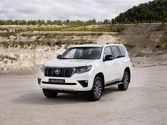 Bilde 9 av 13 i jobbannonse-galleriet