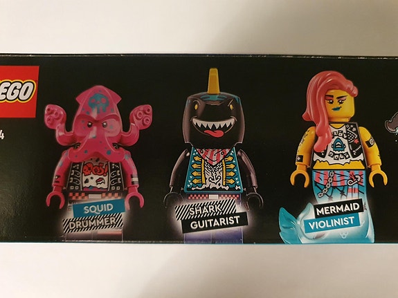 Product image 3 of 3