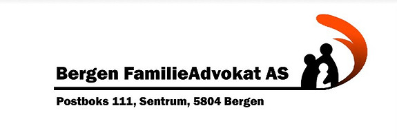 Bergen Familie Advokat As