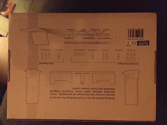 Product image 5 of 7