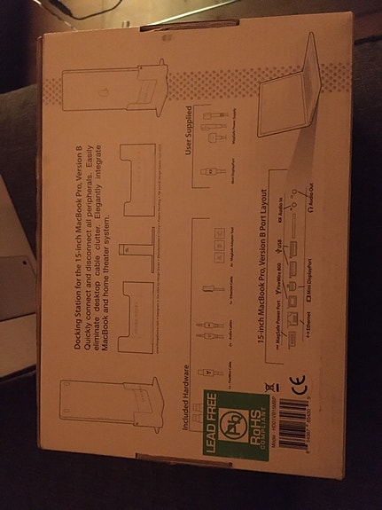 Product image 7 of 7