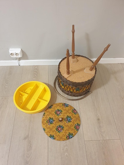 Product image 10 of 10