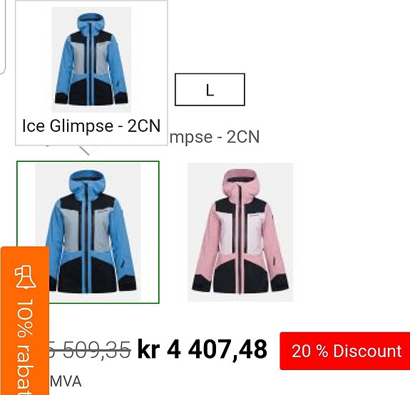 Product image 10 of 10