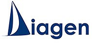 Diagen International Inc. As