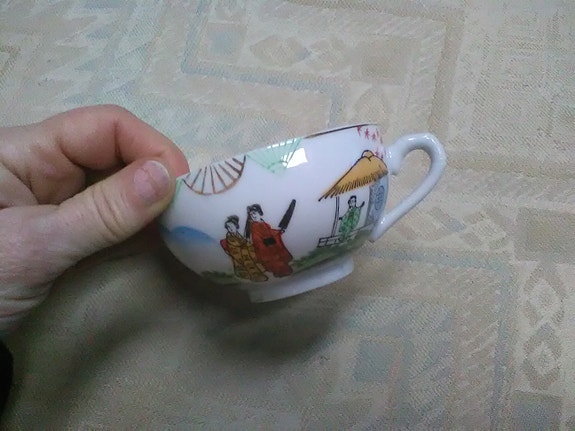 Product image 3 of 9