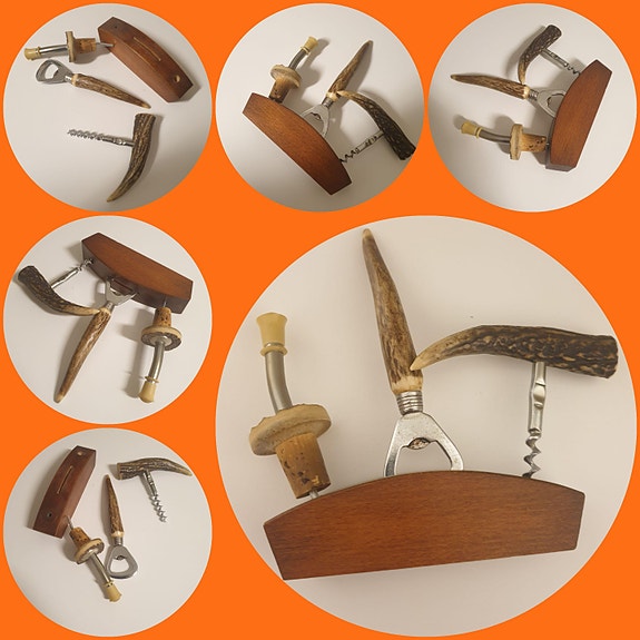 Product image 1 of 10