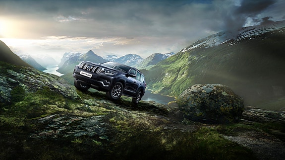 Bilde 3 av 10 i jobbannonse-galleriet