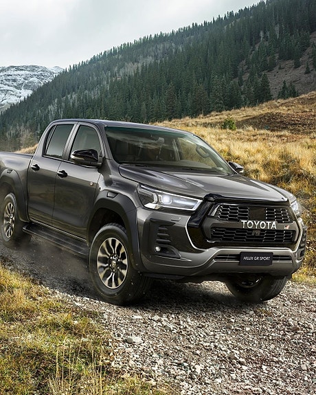 Bilde 4 av 10 i jobbannonse-galleriet