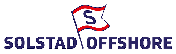 Solstad Offshore ASA logo