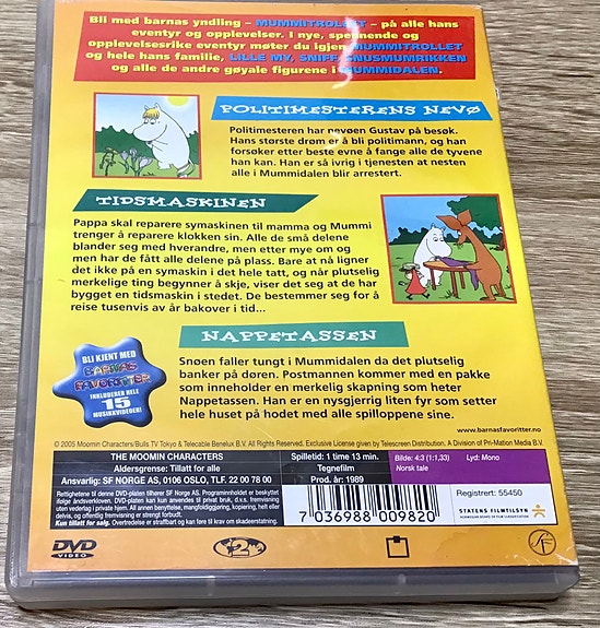 Product image 4 of 7