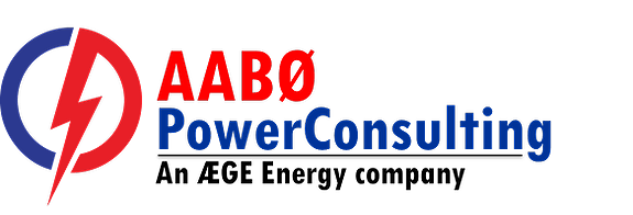 Aabø Powerconsulting AS