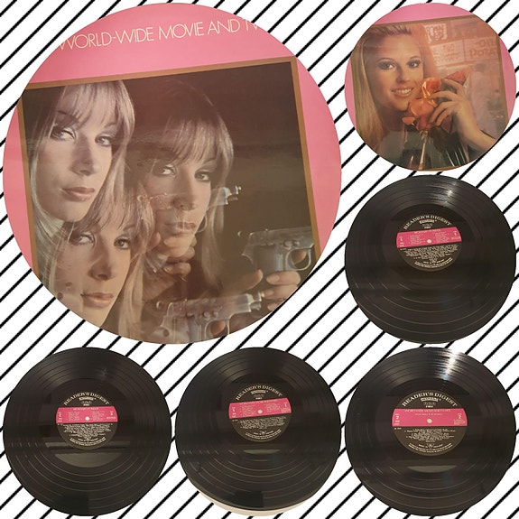 Product image 1 of 10