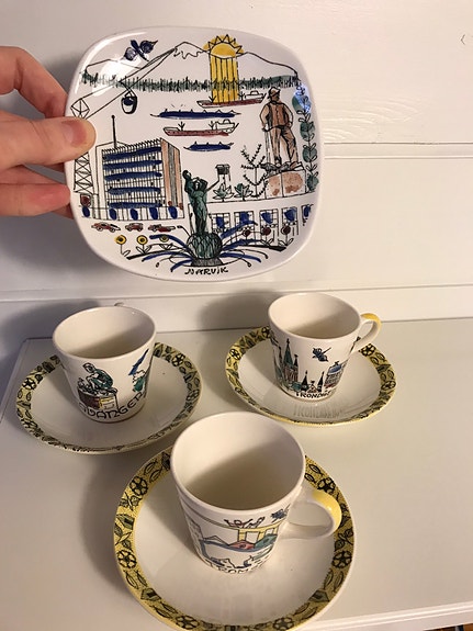 Product image 2 of 10