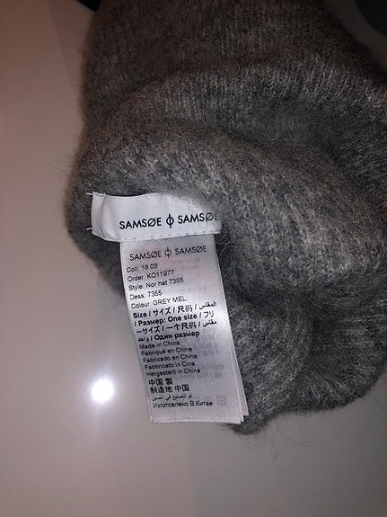 Product image 9 of 9
