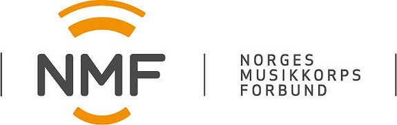 Norges Musikkorps Forbund