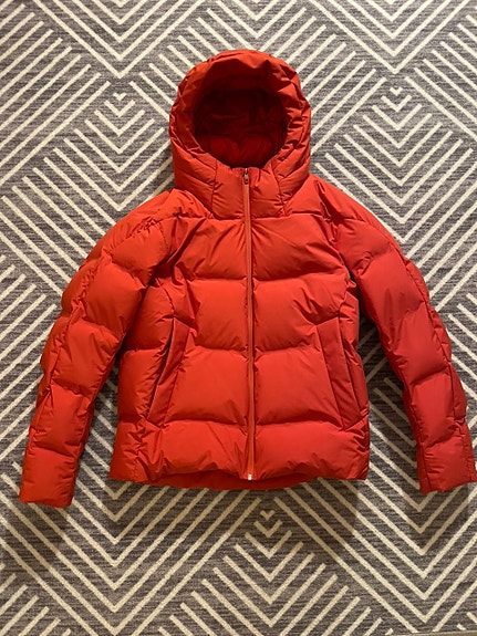 Product image 1 of 7