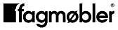 Fagmøbler Grenland logo