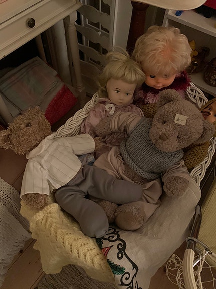 Product image 3 of 10