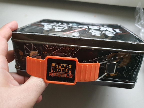Product image 6 of 6