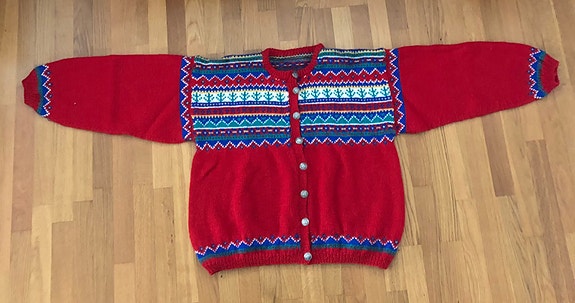 Product image 7 of 9