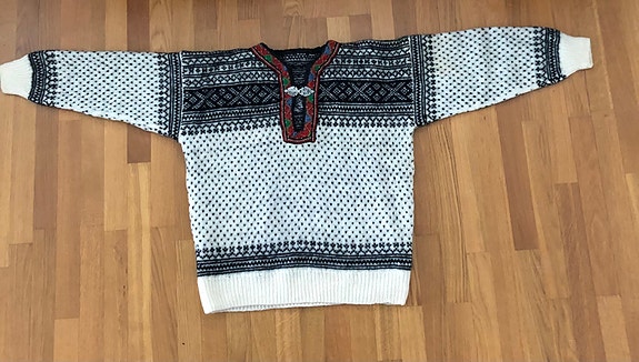 Product image 4 of 9
