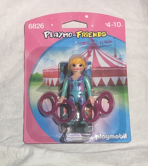 Product image 1 of 2