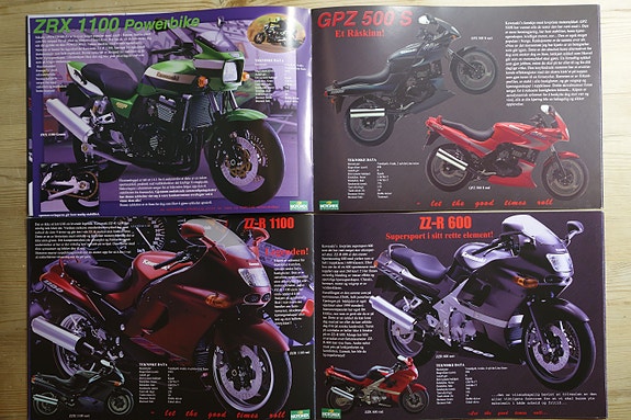 Product image 5 of 10